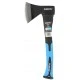 Sekera 600g fiberglass M82800