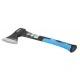 Sekera 600g fiberglass M82800