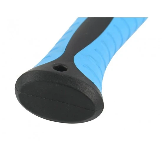 Sekera 600g fiberglass M82800