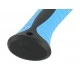 Sekera 600g fiberglass M82800