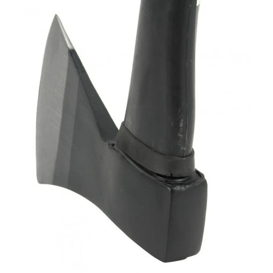Sekera 600g fiberglass M82800