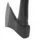 Sekera 600g fiberglass M82800