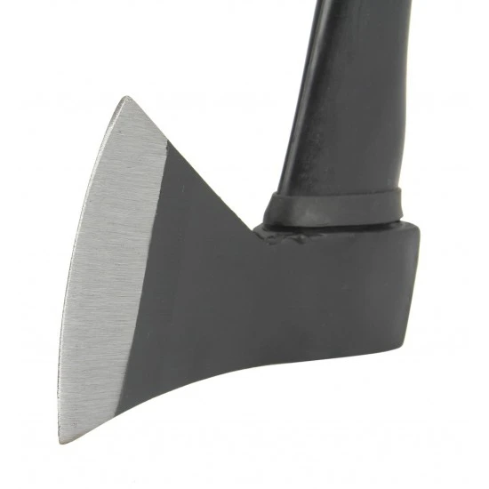 Sekera 600g fiberglass M82800