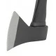 Sekera 600g fiberglass M82800