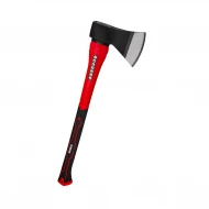 Sekera 1250g nylonová rukojeť M82802