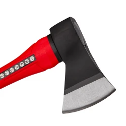 Sekera 1250g nylonová rukojeť M82802