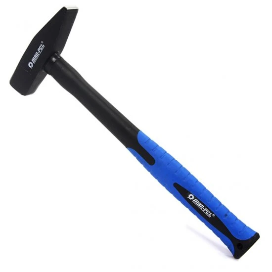 Kladivo zámečnické 200g sklolaminátová rukojeť M82850