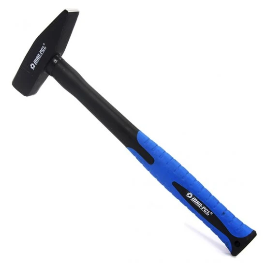 Kladivo zámečnické 800g sklolaminátová rukojeť M82855