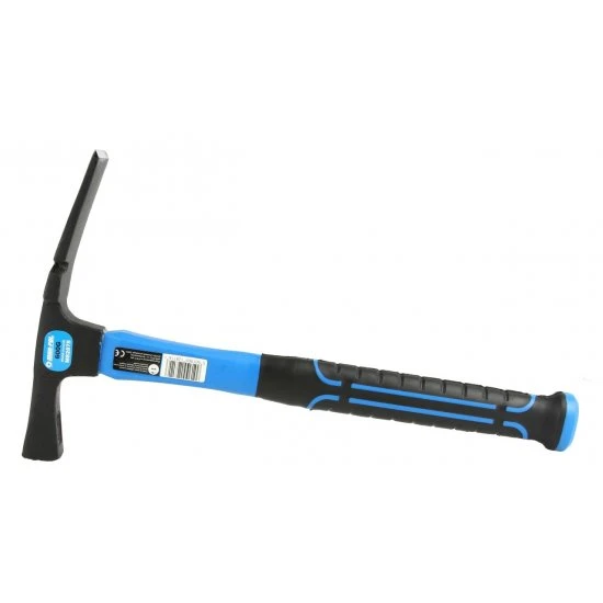 Zednické kladivo 600g M82875