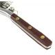 Zahradní nůžky 200mm 8" dřevěná rukojeť M82990