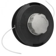 Strunová žací hlava na křovinořez M10x1.25 M83079