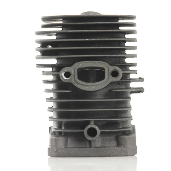 Náhradní válec a píst 41mm motorová pila Partner 350-401 M831414