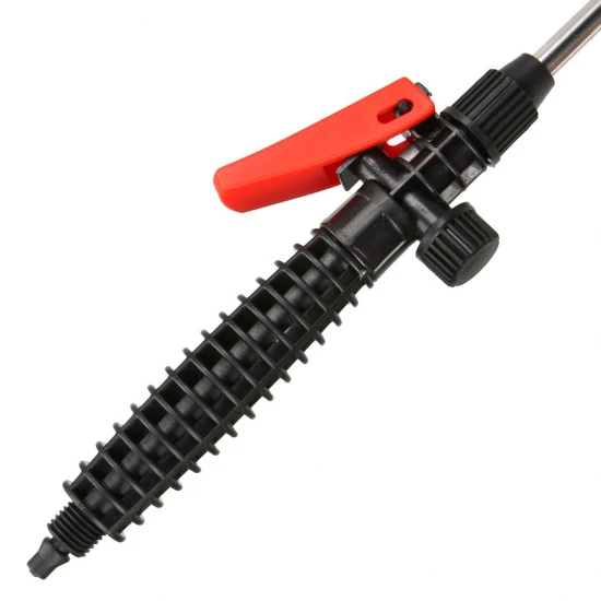 Postřikovač tlakový 5 litrový M83200