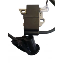 Zapalovací cívka na křovinořez Stihl FS 120/200/250 M83410