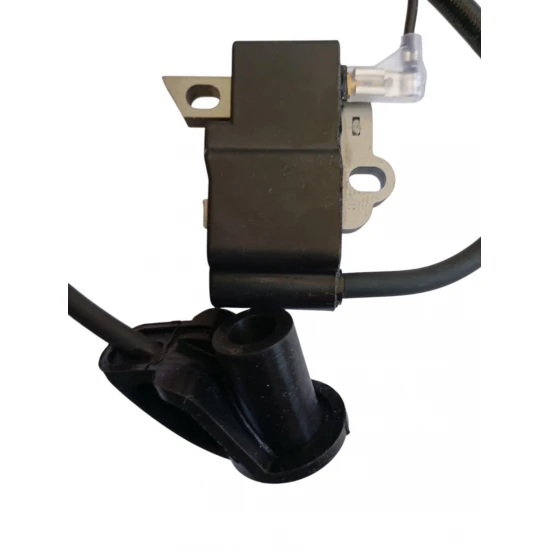 Zapalovací cívka na křovinořez Stihl FS 120/200/250 M83410
