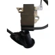 Zapalovací cívka na křovinořez Stihl FS 120/200/250 M83410