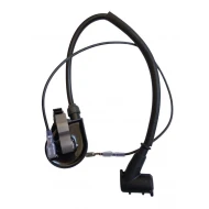 Zapalovací cívka na křovinořez Stihl FS 220-280 M83411