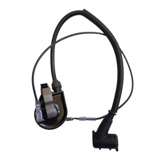 Zapalovací cívka na křovinořez Stihl FS 220-280 M83411