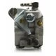 Karburátor křovinořez Stihl FS160 FS220 FS280 FS290 M83480