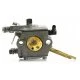 Karburátor křovinořez Stihl FS160 FS220 FS280 FS290 M83480