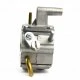 Karburátor na křovinořez Stihl FS120 FS200 FS250 M83481