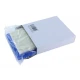 Vzduchový filtr 133x114x21mm sekaček M83568