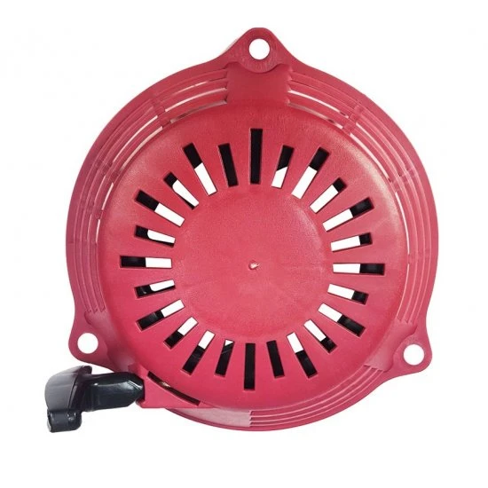 Startér na motor Honda GCV M83575