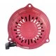 Startér na motor Honda GCV M83575