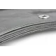 Krycí plachta 2x3m 120g M85123