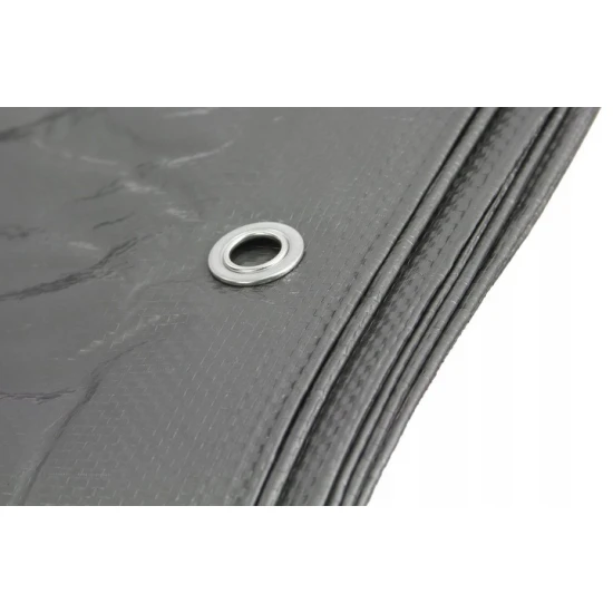 Krycí plachta 2x3m 120g M85123