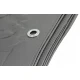 Krycí plachta 2x3m 120g M85123