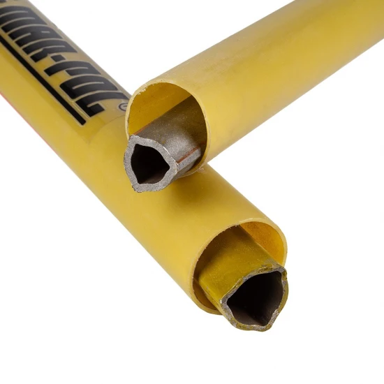 Kloubový hřídel na kardaň trubkový 90cm M85192