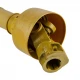 Kloubový hřídel na kardaň trubkový 80cm M85193