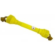 Kloubový hřídel na kardan traktoru 80cm M85210