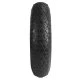 Kolo nafukovací 4.00-8 otvor pro hřídel 12 mm M85220
