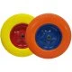 Kolo plné 4.00-8 otvor pro hřídel 12 mm M85251