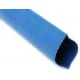 Hadice PVC 1 100m modrá 2 bary M85300