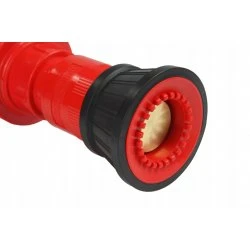 Požární proudnice 1" D25 na hadici M85355