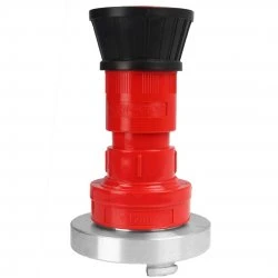 Požární proudnice 2" C52 na hadici M85356