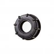 Redukce na IBC kontejner 1" M85365