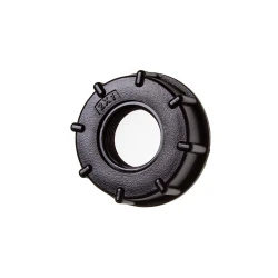 Redukce na IBC kontejner 1" M85365