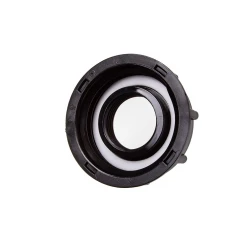 Redukce na IBC kontejner 1" M85365
