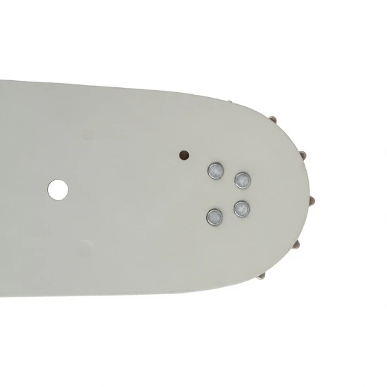 Lišta a řetěz na motorovou pilu 38 cm 15" 64 článků .325" 1.5mm M86605