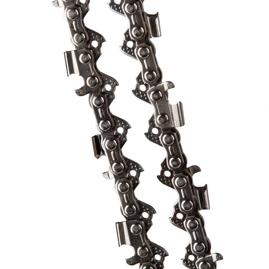 Lišta a řetěz na motorovou pilu 38 cm 15" 64 článků .325" 1.5mm M86605