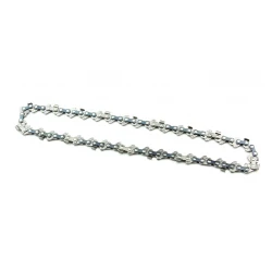 Řetěz na akumulátorovou pilu 15cm 6" 28 článků 1/4" 1.3 mm M86643