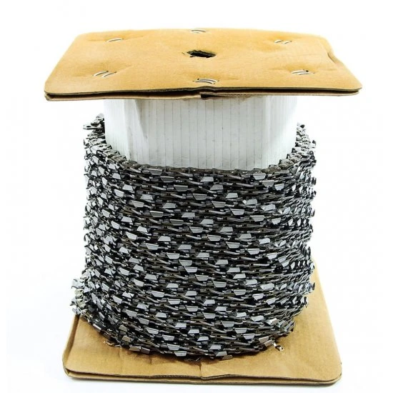 Pilový řetěz pro pily 1.3mm 3/8 rolka 30m M86660