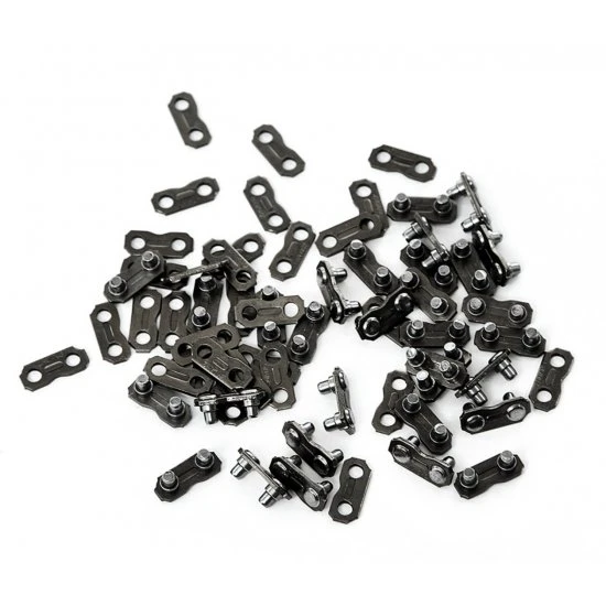 Pilový řetěz pro pily 1.3mm 3/8 rolka 30m M86660