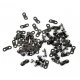 Pilový řetěz pro pily 1.3mm 3/8 rolka 30m M86660