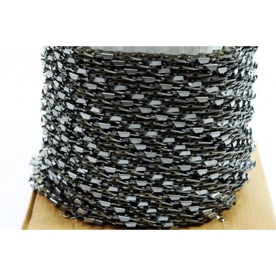 Pilový řetěz pro pily 1.3mm 3/8 rolka 30m M86660