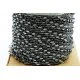 Pilový řetěz pro pily 1.3mm 3/8 rolka 30m M86660